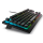 Dell ALIENWARE TENKEYLESS GAMING - AW420K (Dark Side of The Moon) - 1134848 - zdjęcie 3